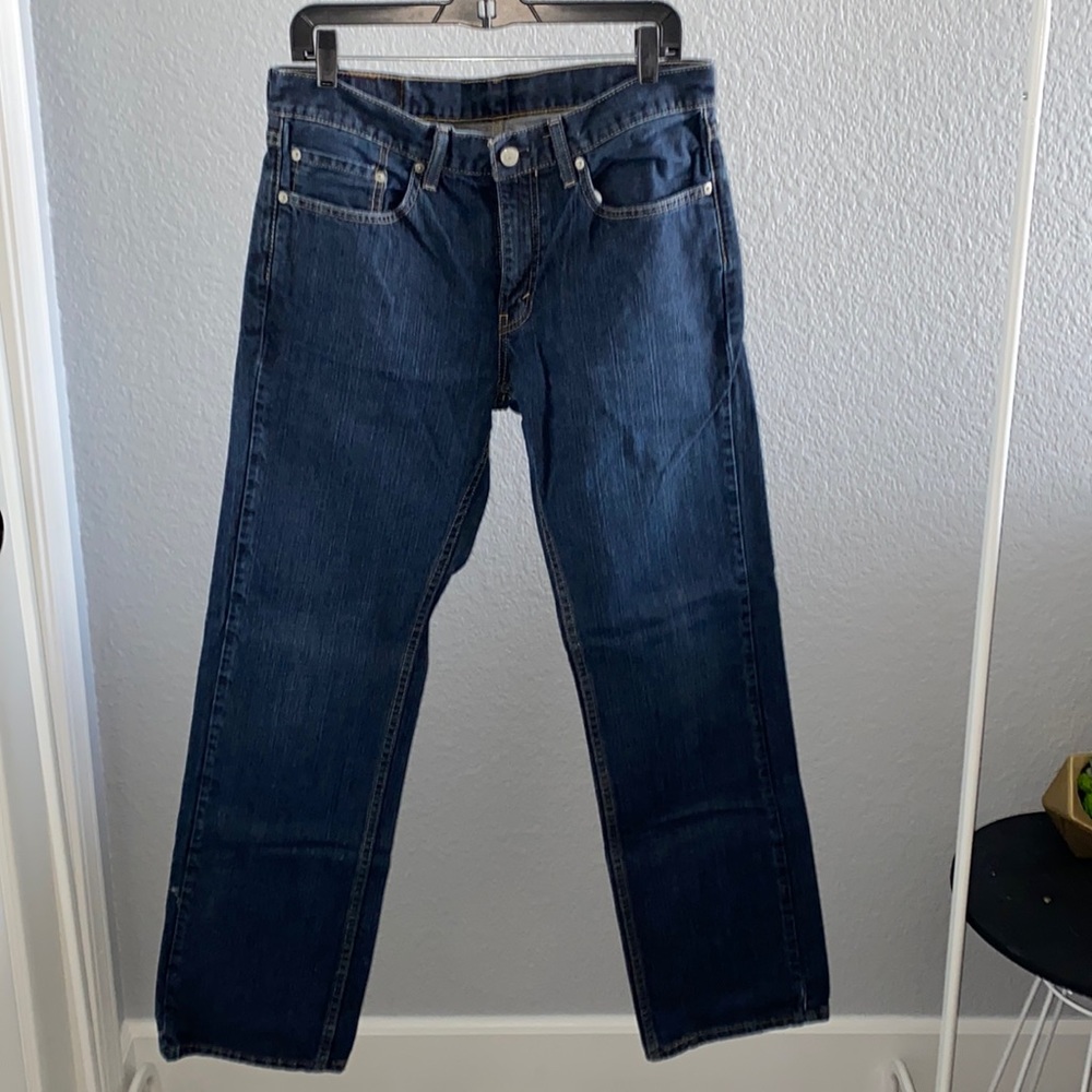 Men’s 559 Levi’s